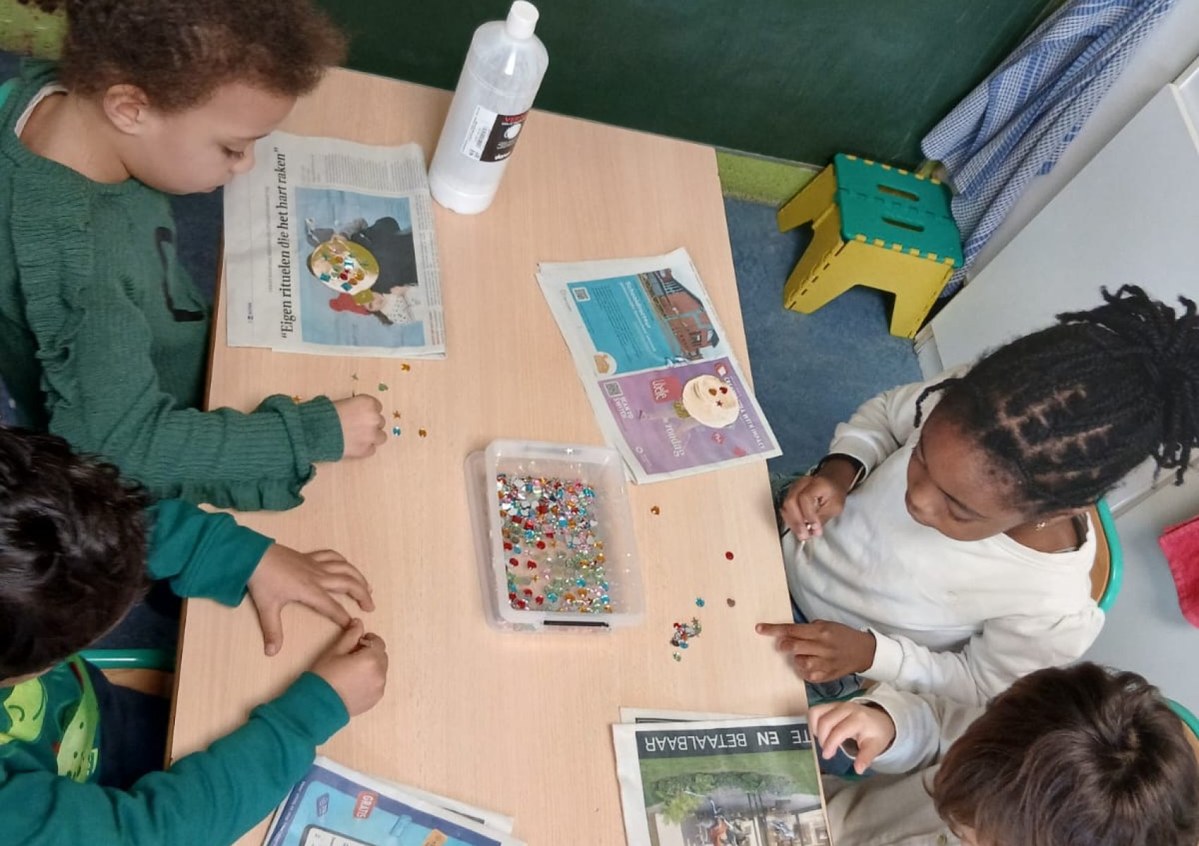 whatsapp image 2025-12-14 at 21.55.20